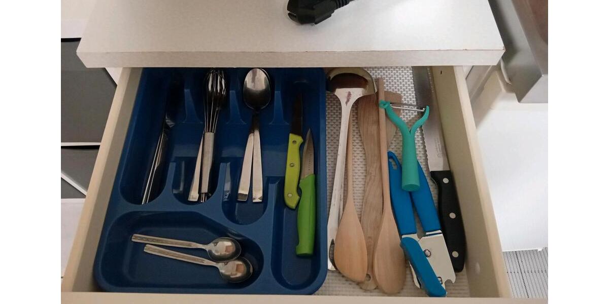 Etagenwohnung Mayen - 1 Zimmer, 20 m&sup2;, 350&euro; | Angebot:24817482