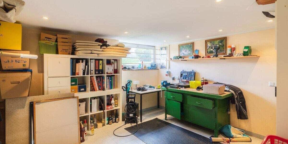 Einfamilienhaus Neustadt (Wied) / Fernthal Fernthal - 6 Zimmer, 237 m&sup2;, 534.600&euro; | Angebot:25665294