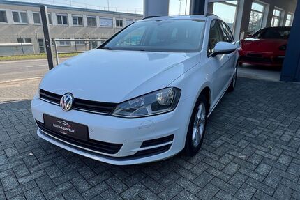 VW Golf 224.000 km 4.890 &euro; Remagen 53424