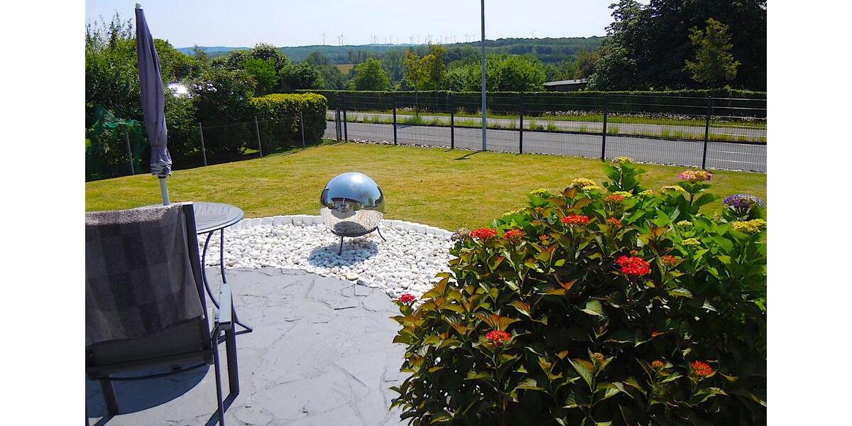 Bungalow Oberdreis - 5 Zimmer, 130 m&sup2;, 349.924&euro; | Angebot:22737878