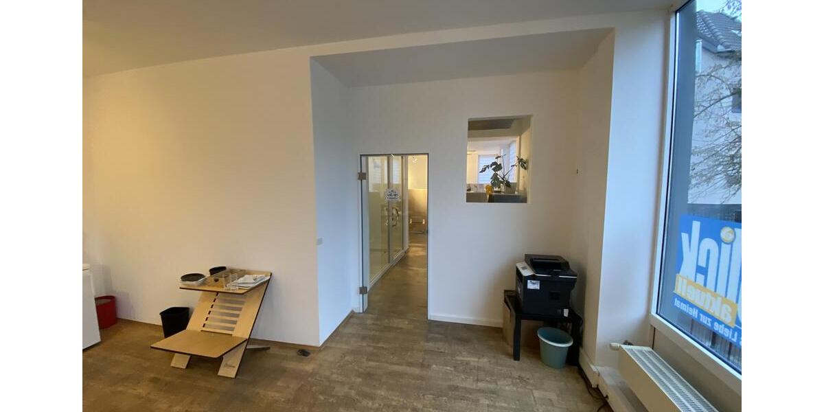 Gewerbeobjekt Andernach - 1.400&euro; | Angebot:24491842