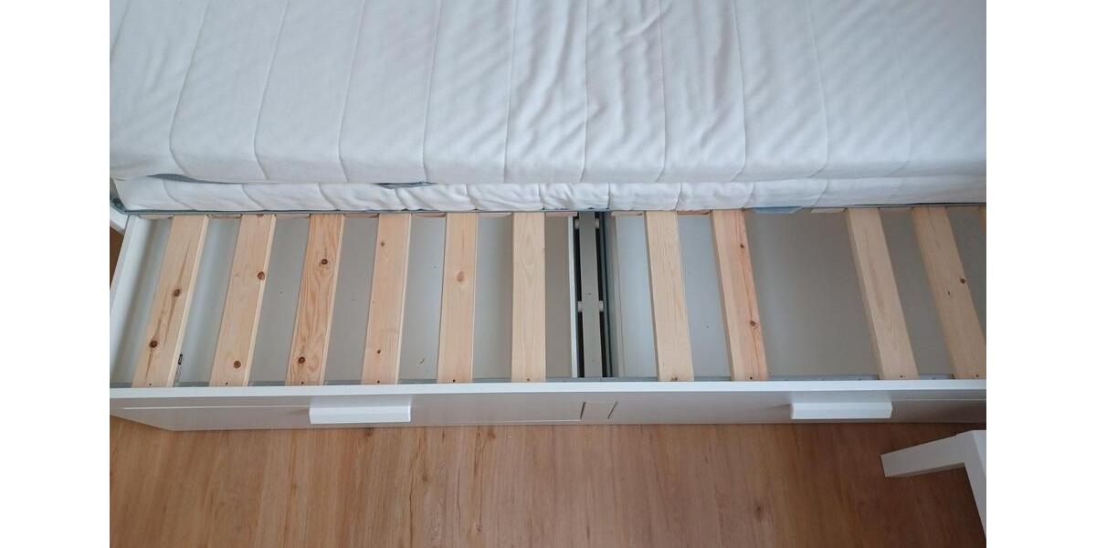 Etagenwohnung Koblenz - 600&euro; | Angebot:25809739