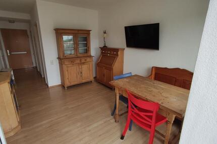 Haus Neuwied - 2 Zimmer, 39 m&sup2;, 465&euro; | Angebot:25866847