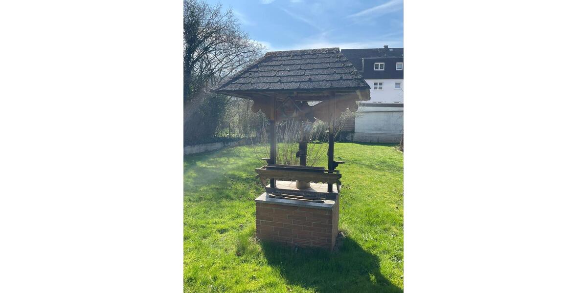 Einfamilienhaus Fachbach - 4 Zimmer, 90 m&sup2;, 269.000&euro; | Angebot:25933338