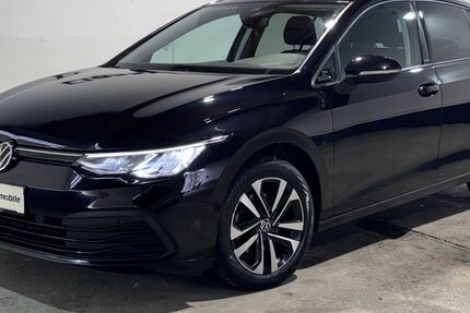 VW Golf 76.000 km 20.600 &euro; Neuwied 56567