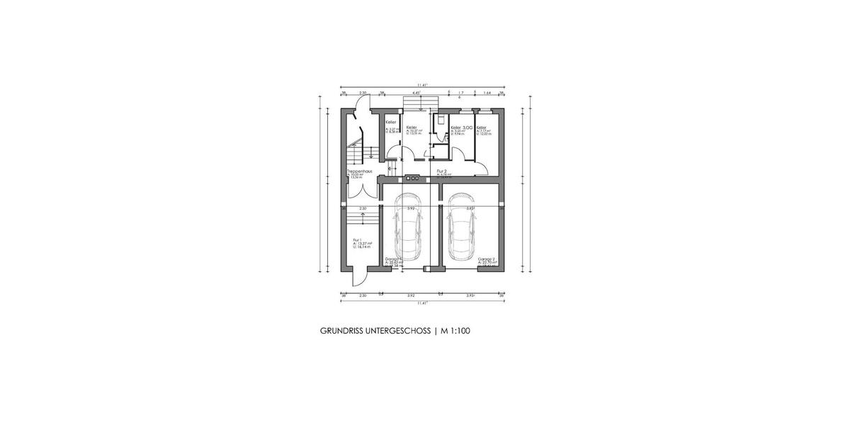 Etagenwohnung Koblenz Bubenheim - 3 Zimmer, 93 m&sup2;, 310.000&euro; | Angebot:27071239