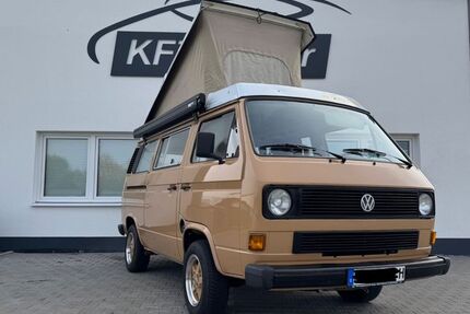 VW T3 Multivan 185.000 km 24.000 &euro; Kottenheim 56736