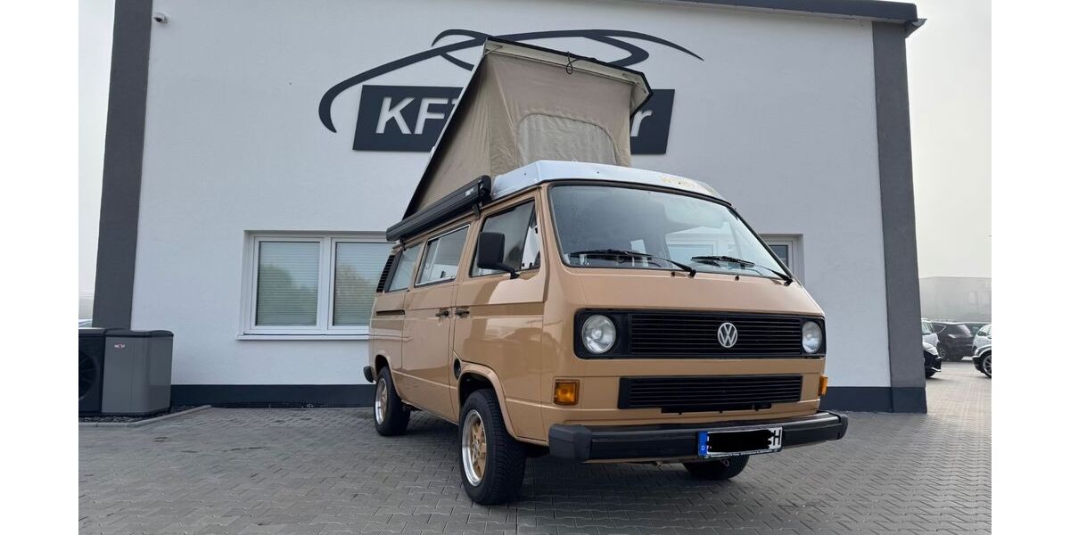 VW T3 Multivan 185.000 km 24.000 &euro; Kottenheim 56736