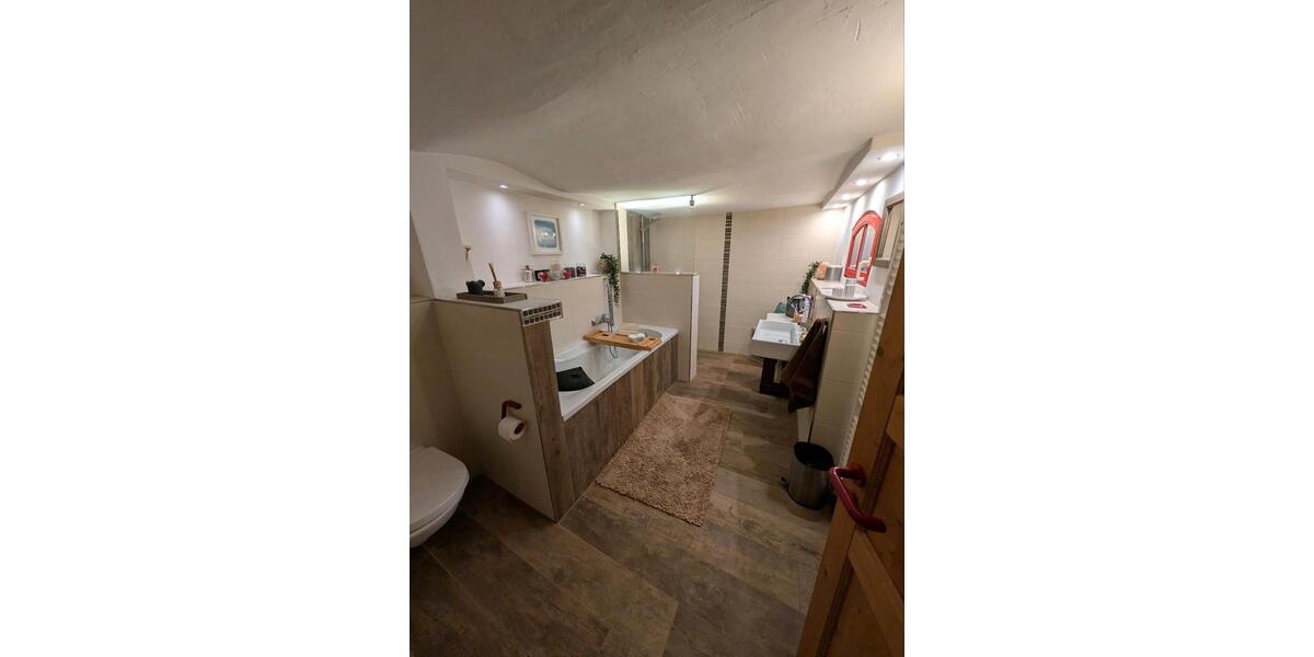 Einfamilienhaus Selters (Westerwald) - 4 Zimmer, 210 m&sup2;, 295.000&euro; | Angebot:23572632