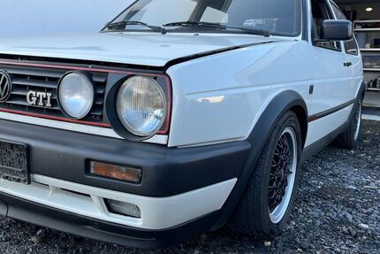 VW Golf 171.000 km 9.000 &euro; Bürdenbach 56593