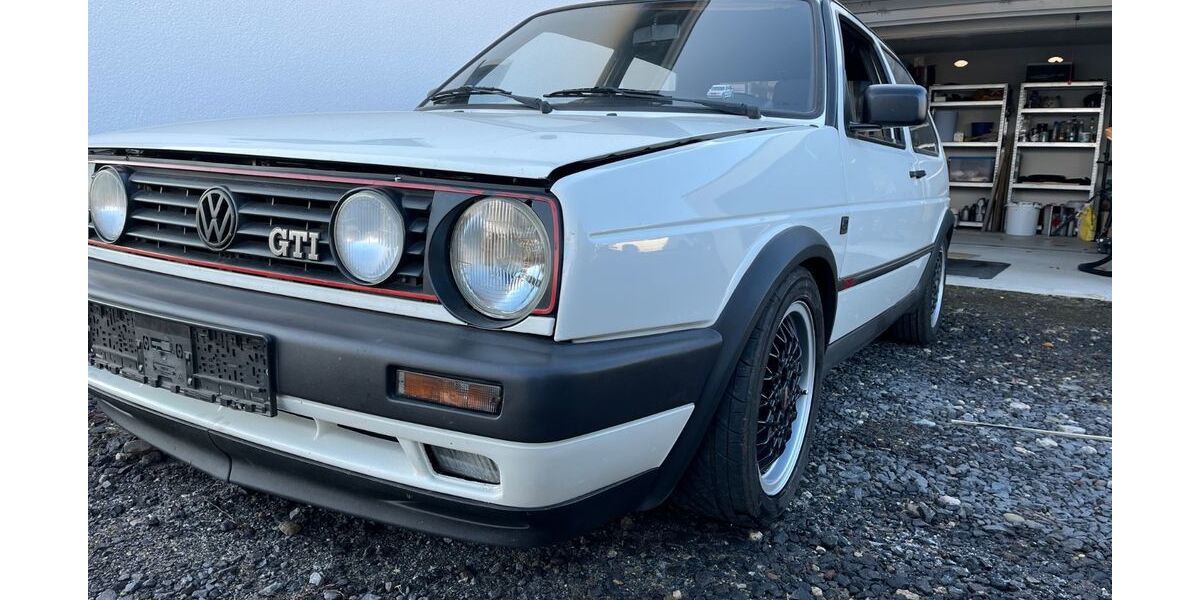 VW Golf 171.000 km 9.000 &euro; Bürdenbach 56593