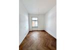 Etagenwohnung Bad Neuenahr-Ahrweiler Ahrweiler - 4 Zimmer, 105 m&sup2;, 1.160&euro; | Angebot:25350495