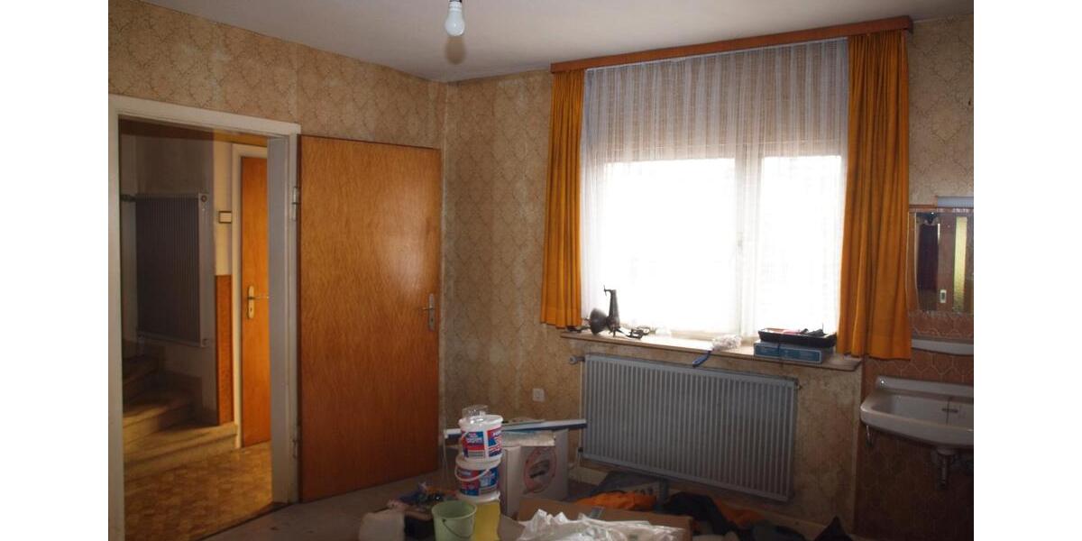 Doppelhaushälfte Andernach - 5 Zimmer, 120 m&sup2;, 89.000&euro; | Angebot:25987992