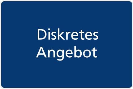 Haus Neuwied - 625.000&euro; | Angebot:26070806