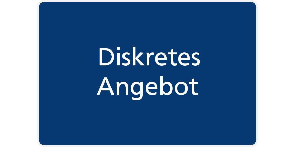 Mehrfamilienhaus, Wohnhaus Neuwied - 625.000&euro; | Angebot:26070806