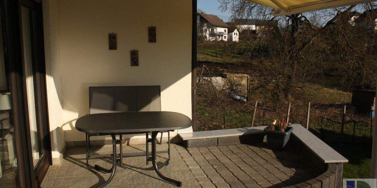 Einfamilienhaus Hümmerich - 6 Zimmer, 190 m&sup2;, 425.000&euro; | Angebot:25695128