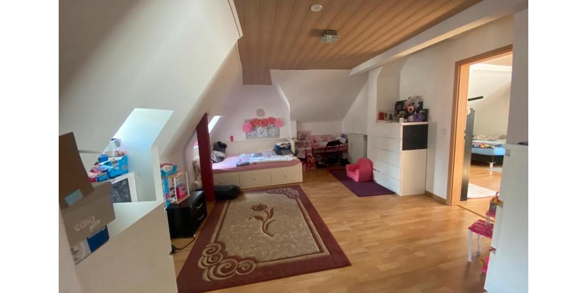 Mehrfamilienhaus, Wohnhaus Andernach - 11 Zimmer, 225 m&sup2;, 640.000&euro; | Angebot:27221011