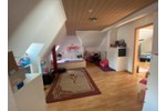 Mehrfamilienhaus, Wohnhaus Andernach - 11 Zimmer, 225 m&sup2;, 640.000&euro; | Angebot:27221011