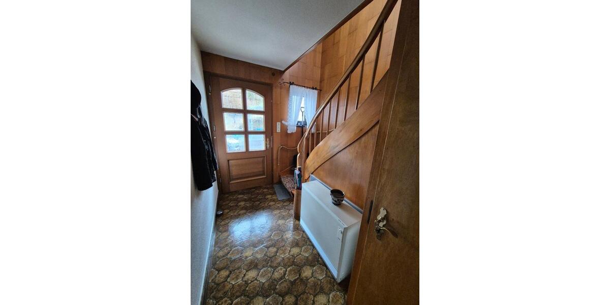 Einfamilienhaus Neustadt (Wied) Hombach - 6 Zimmer, 170 m&sup2;, 249.000&euro; | Angebot:26990524