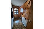 Einfamilienhaus Neustadt (Wied) Hombach - 6 Zimmer, 170 m&sup2;, 249.000&euro; | Angebot:26990524