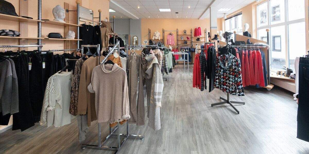 Gewerbeobjekt Polch - 249.000&euro; | Angebot:25797272