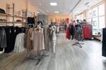Gewerbeobjekt Polch - 249.000&euro; | Angebot:25797272