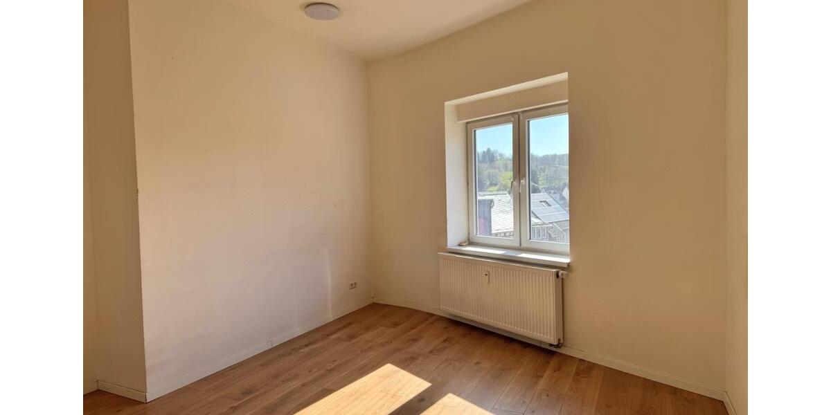 Etagenwohnung Eitelborn - 4 Zimmer, 117 m&sup2;, 850&euro; | Angebot:26004330