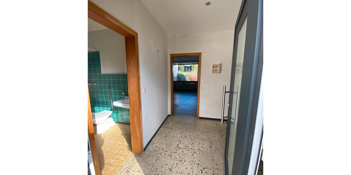 Mehrfamilienhaus, Wohnhaus Mendig - 7 Zimmer, 180 m&sup2;, 339.000&euro; | Angebot:25995048