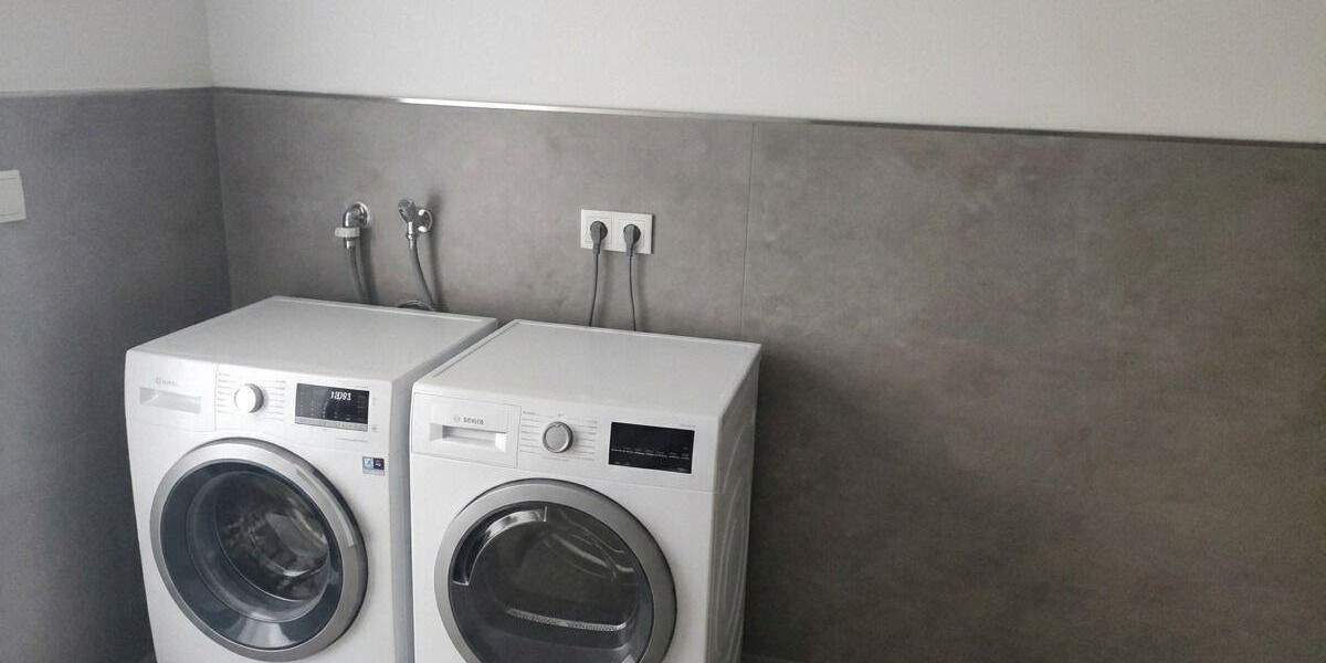 Etagenwohnung Kettig - 2 Zimmer, 65 m&sup2;, 915&euro; | Angebot:25689088