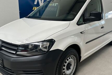 VW Caddy 151.241 km 9.790 &euro; Plaidt 56637