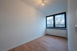 Dachgeschoßwohnung Neuwied - 4 Zimmer, 125 m&sup2;, 1.600&euro; | Angebot:26647774