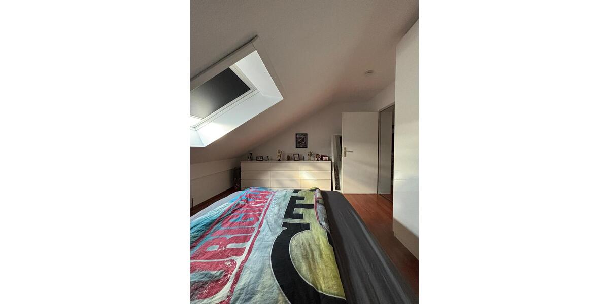 Maisonettenwohnung Neuwied Feldkirchen - 2.5 Zimmer, 66 m&sup2;, 215.000&euro; | Angebot:27531643