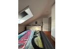 Maisonettenwohnung Neuwied Feldkirchen - 2.5 Zimmer, 66 m&sup2;, 215.000&euro; | Angebot:27531643