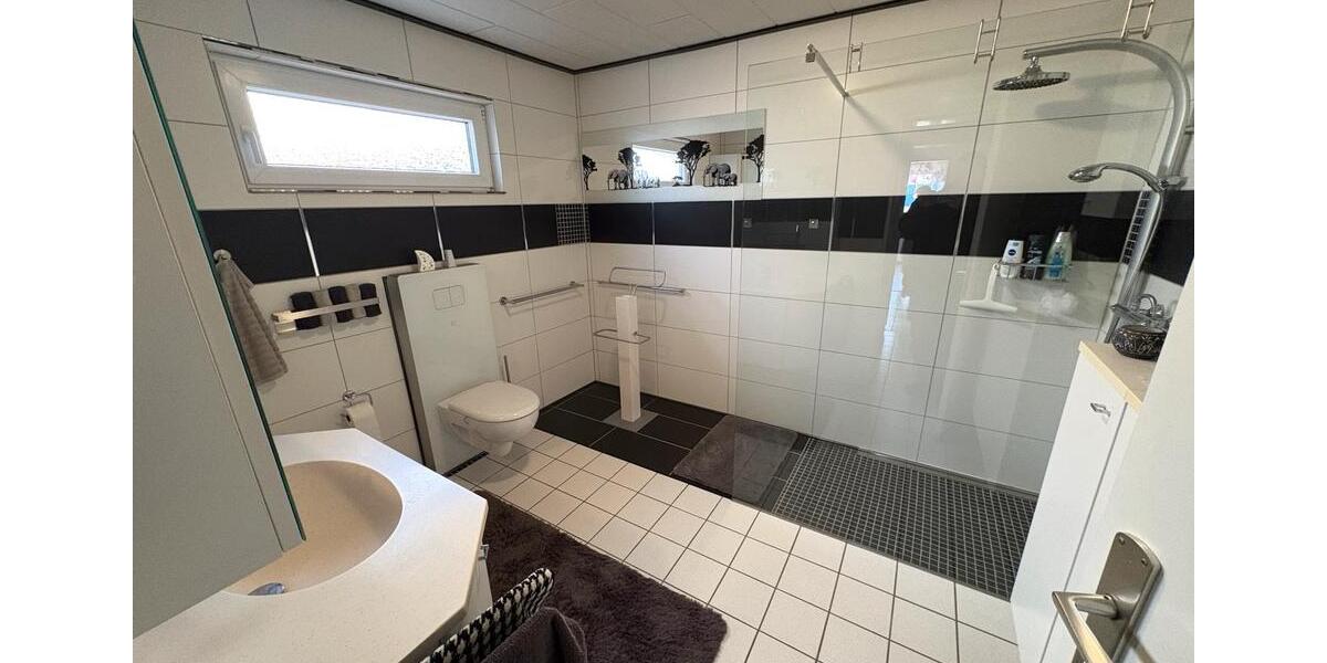 Einfamilienhaus Eitelborn - 359.000&euro; | Angebot:25866376