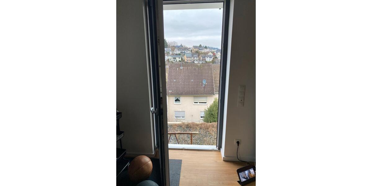Doppelhaushälfte Neuwied Feldkirchen - 4.5 Zimmer, 160 m&sup2;, 530.000&euro; | Angebot:24247706
