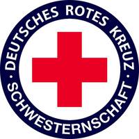 Pflegefachkraft (m/w/d) – Zur Verstärkung unseres Teams suchen wir Sie! Maria von Soden-Heim Bonn 53177