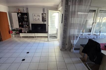 Wohnung Koblenz Bubenheim - 3 Zimmer, 90 m&sup2;, 800&euro; | Angebot:25852447