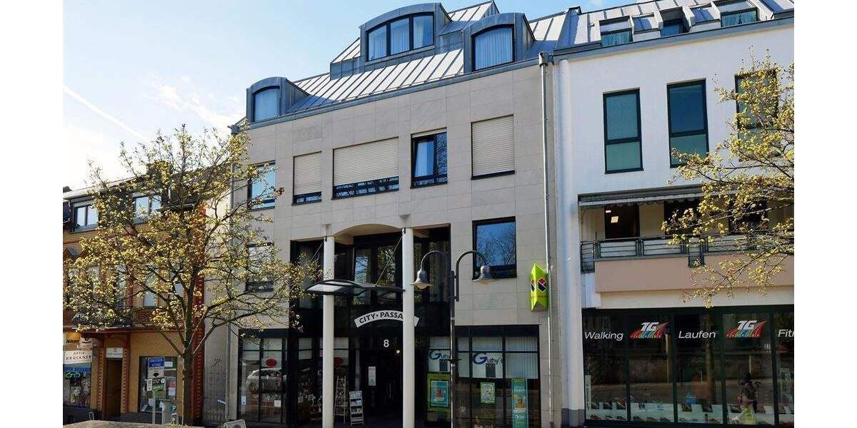 Gewerbeobjekt Bad Honnef Bondorf - 1 Zimmer, 400&euro; | Angebot:25727039