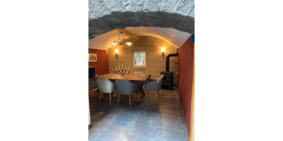 Einfamilienhaus Mendig - 5 Zimmer, 140 m&sup2;, 290.000&euro; | Angebot:27092916