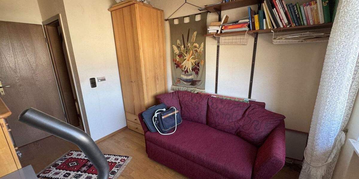 Etagenwohnung Bendorf - 4 Zimmer, 89 m&sup2;, 220.000&euro; | Angebot:25696852
