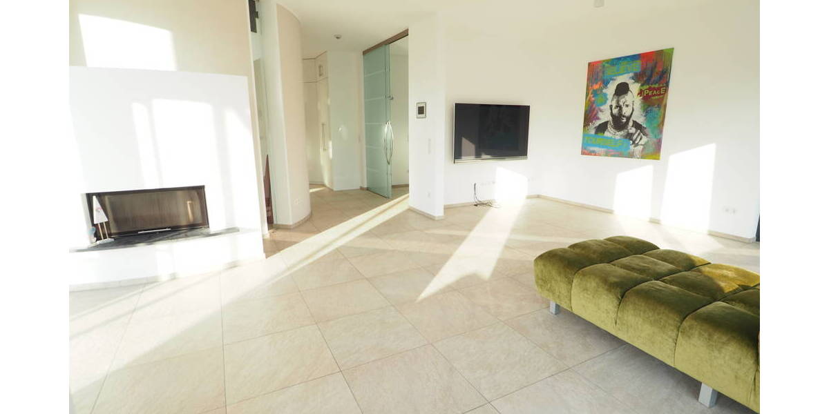 Einfamilienhaus Niederelbert - 5 Zimmer, 332 m&sup2;, 995.000&euro; | Angebot:25665813