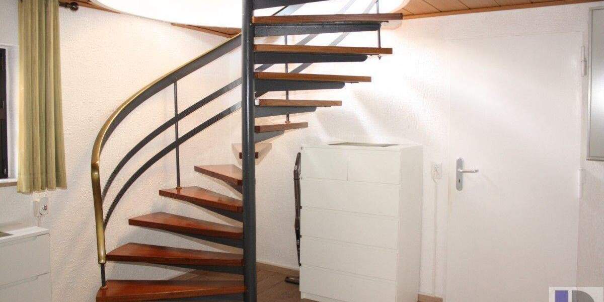 Einfamilienhaus Hümmerich - 6 Zimmer, 190 m&sup2;, 425.000&euro; | Angebot:25695128