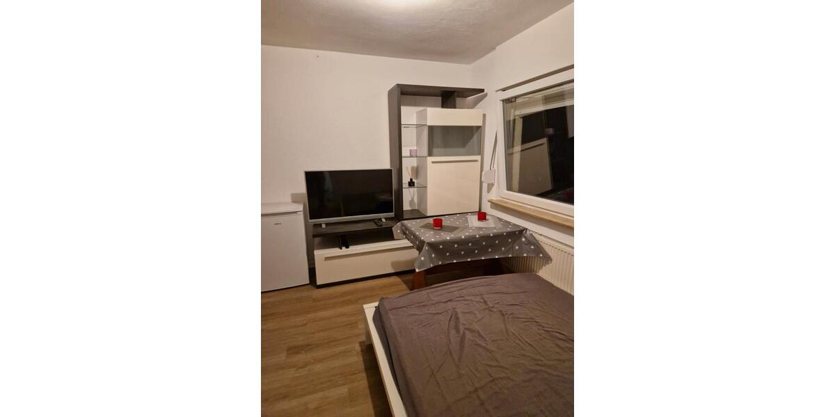 Etagenwohnung Neuwied Block - 1 Zimmer, 20 m&sup2;, 600&euro; | Angebot:26592185
