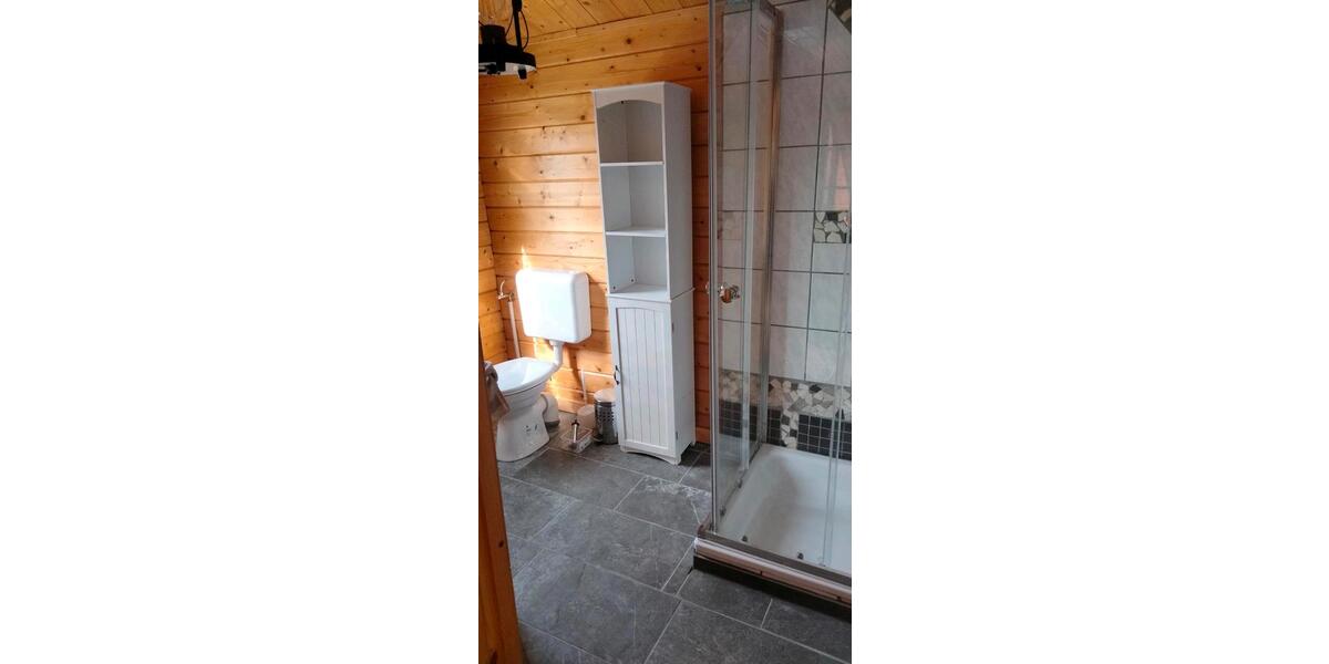 Einfamilienhaus Düngenheim - 3 Zimmer, 46 m&sup2;, 109.000&euro; | Angebot:25945383