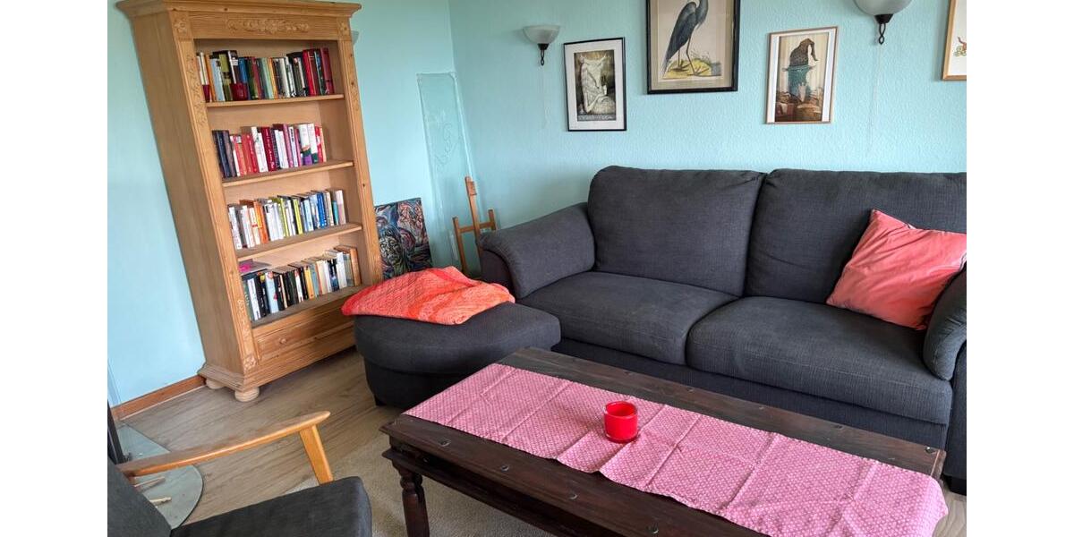 Etagenwohnung Boppard - 8 Zimmer, 250 m&sup2;, 400&euro; | Angebot:25872299