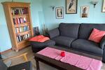 Etagenwohnung Boppard - 8 Zimmer, 250 m&sup2;, 400&euro; | Angebot:25872299