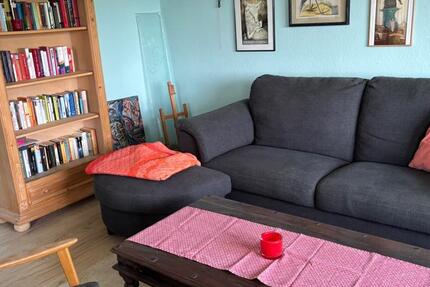 Wohnung Boppard - 8 Zimmer, 250 m&sup2;, 400&euro; | Angebot:25872299