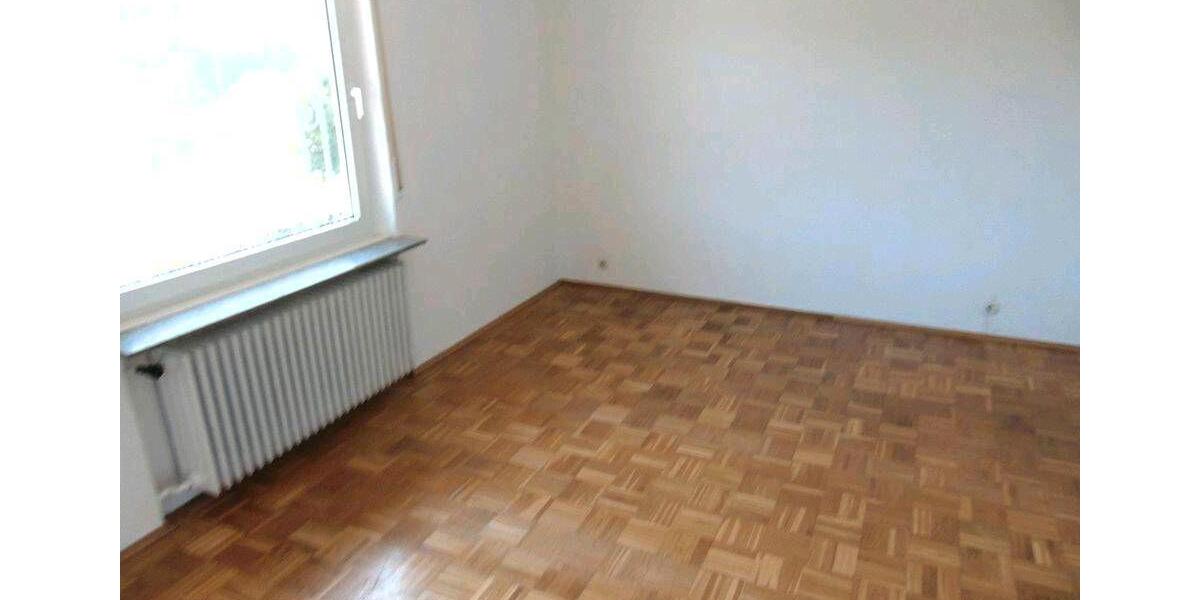 Doppelhaushälfte Neustadt (Wied) Hombach - 3 Zimmer, 1 m&sup2;, 245.000&euro; | Angebot:26818571