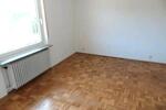 Doppelhaushälfte Neustadt (Wied) Hombach - 3 Zimmer, 1 m&sup2;, 245.000&euro; | Angebot:26818571