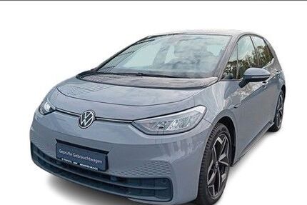 VW ID.3 68.599 km 20.790 &euro; Neuwied 56566